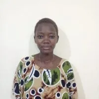 Live sex webcam photo for Dripping_pussy1 #278142851