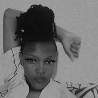 Live sex webcam photo for Drive_sweet #276907334