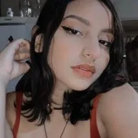 Live sex webcam photo for Drkyezi #276240676