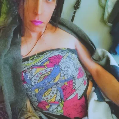 Live sex webcam photo for Druidbitch #275644892