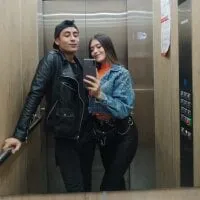 Live sex webcam photo for Dub_pleasure_dub #276850024