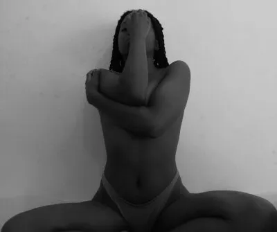 Live sex webcam photo for Duchess-xxx #275691644