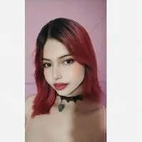 Live sex webcam photo for Duchess_swan #276849980