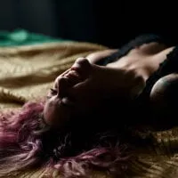 Live sex webcam photo for Duchesse__Ornella #276872902