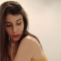 Live sex webcam photo for DucielHot #278045682