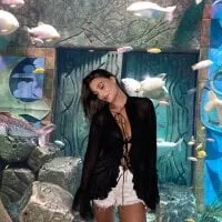 Live sex webcam photo for Dufni_meow #277443386