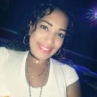 Live sex webcam photo for Dulce-Luna #277376331