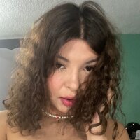 Live sex webcam photo for DulceDiva #276127474