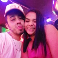 Live sex webcam photo for DulceDurand #277863906