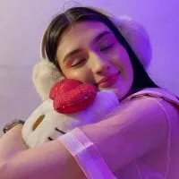 Live sex webcam photo for DulceEve #277815837