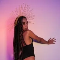 Live sex webcam photo for Dulce_Brown_22 #277681015