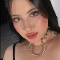 Live sex webcam photo for Dulce_Ginebra #276376836