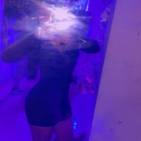 Live sex webcam photo for Dulce_Gomez1 #276031180