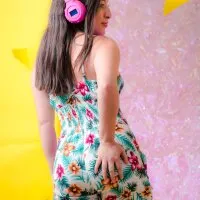 Live sex webcam photo for Dulce_Love3 #275991721