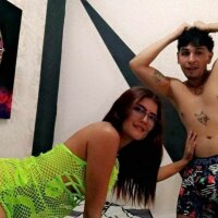 Live sex webcam photo for Dulce_and_matiass #275898483