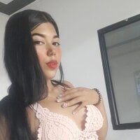 Live sex webcam photo for Dulce_kr #276683944