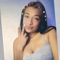 Live sex webcam photo for Dulce_mayer #277758873