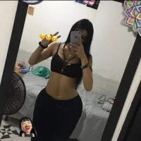 Live sex webcam photo for Dulce_mh #275845790