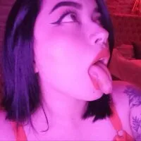 Live sex webcam photo for Dulce_peterson #277954287