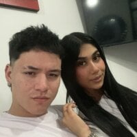 Live sex webcam photo for Dulce_tentacion_20 #277290333