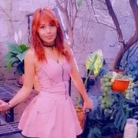 Live sex webcam photo for Dulcegomez69 #276617744