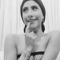 Live sex webcam photo for Dulcy_fresh #278134449