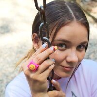 Live sex webcam photo for Dulip_ #276157366