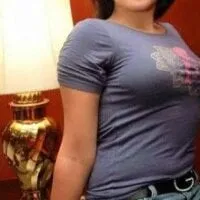 Live sex webcam photo for Dumdhi64 #277180404