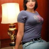 Live sex webcam photo for Dumsu578 #277038371