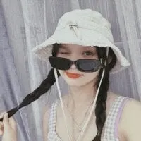 Live sex webcam photo for Dung_2k #276404331