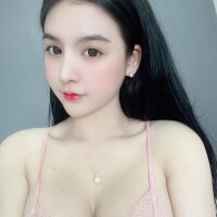 Live sex webcam photo for Dung_2kk #276050692