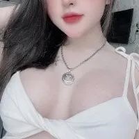 Live sex webcam photo for Dung_hot2k #277044641