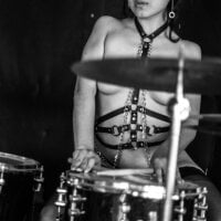 Live sex webcam photo for Dungeon-Onfire #276804813