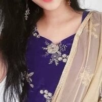 Live sex webcam photo for Dunki26 #277057546