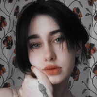 Live sex webcam photo for Duntyfree #276253109