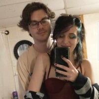 Live sex webcam photo for DuoDegenzz #276617387