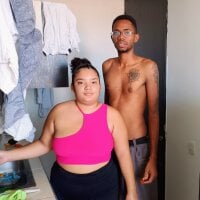 Live sex webcam photo for DuoDinami #277191947