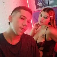 Live sex webcam photo for DuoFullPlay #278149593