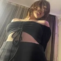 Live sex webcam photo for DuoKissStars #277353440