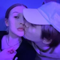 Live sex webcam photo for DuoMoon #275953406