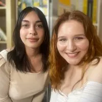 Live sex webcam photo for Duo_Bliss #276221883