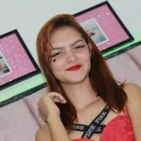 Live sex webcam photo for Duo_Dafne #277587681