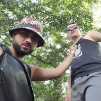 Live sex webcam photo for Duopervethot777 #277198895