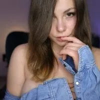Live sex webcam photo for Durghetta