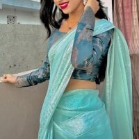 Live sex webcam photo for Durva-sing #278024107