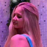 Live sex webcam photo for DushaJames #275963787