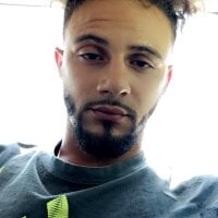 Live sex webcam photo for Dusse1000 #277328475