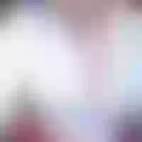 Live sex webcam photo for Dusto_pakhi #277846371