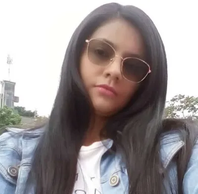 Live sex webcam photo for Duty_Candy #275471266