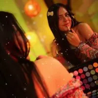 Live sex webcam photo for DuulceMaria777 #276130815